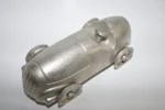 Aluminium Cars - Image 2