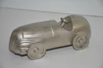 Aluminium Cars - Image 3