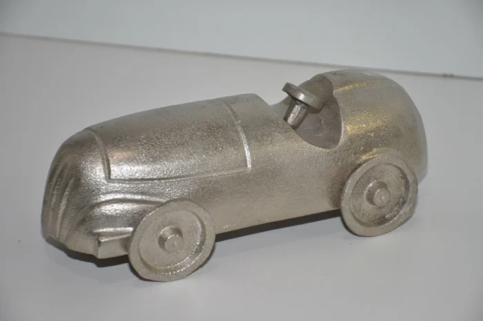 Aluminium Cars - Image 3