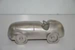 Aluminium Cars - Image 4