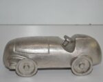 Aluminium Cars - Image 5