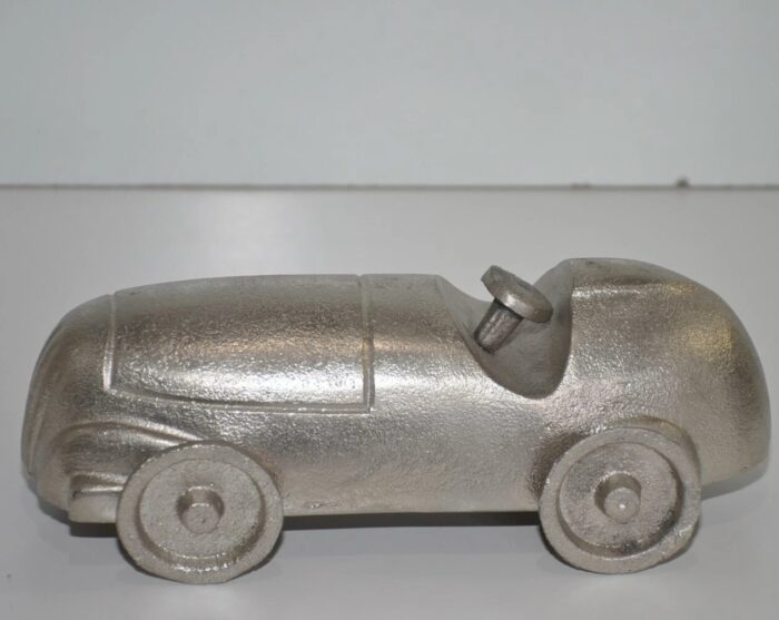 Aluminium Cars - Image 5