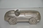 Aluminium Cars - Image 6