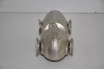 Aluminium Cars - Image 7