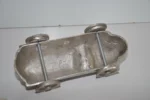 Aluminium Cars - Image 8