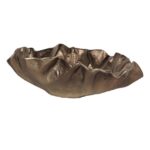 Aluminium Bowls - Image 6