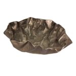 Aluminium Bowls