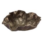 Aluminium Bowls - Image 4