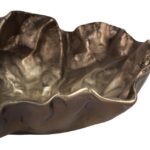 Aluminium Bowls - Image 2