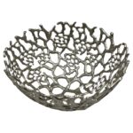Aluminium Bowls