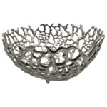Aluminium Bowls - Image 6