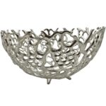 Aluminium Bowls - Image 5