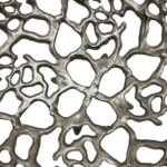 Aluminium Bowls - Image 4
