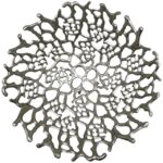 Aluminium Bowls - Image 3