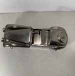 Aluminium Cars - Image 5