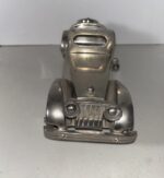 Aluminium Cars - Image 4