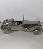 Aluminium Cars - Image 3