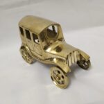 Aluminium Cars - Image 4
