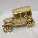 Aluminium Cars - Image 3