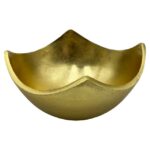 Aluminium Bowls
