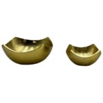 Aluminium Bowls - Image 4