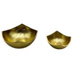 Aluminium Bowls - Image 3