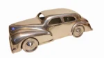 Aluminium Cars - Image 6