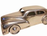Aluminium Cars - Image 5