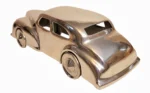 Aluminium Cars - Image 4