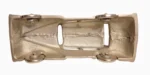 Aluminium Cars - Image 3