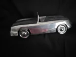 Aluminium Cars - Image 5