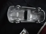 Aluminium Cars - Image 4