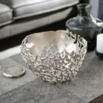 Aluminium Bowls