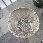 Aluminium Bowls - Image 2