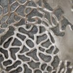 Aluminium Bowls - Image 4