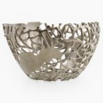Aluminium Bowls - Image 3