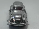 Aluminium Cars - Image 7