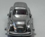 Aluminium Cars - Image 6