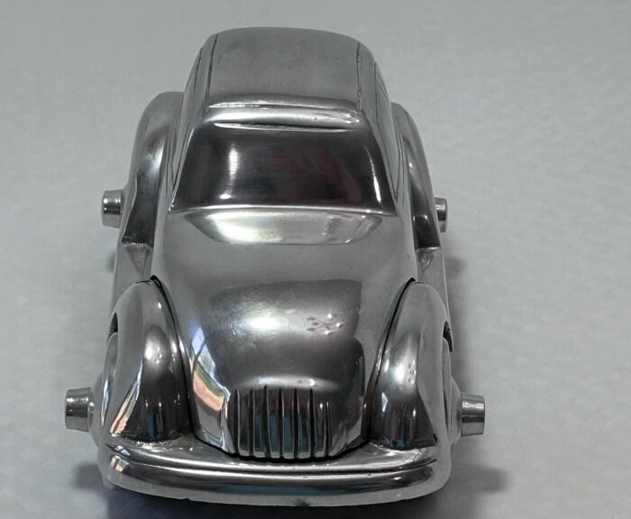 Aluminium Cars - Image 6