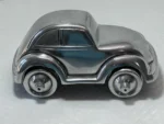 Aluminium Cars - Image 5