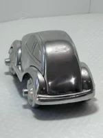 Aluminium Cars - Image 4
