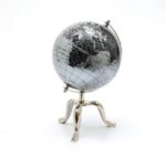 Aluminium Armiliary - Image 4