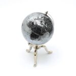 Aluminium Armiliary - Image 3