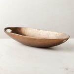 Aluminium Bowls - Image 2