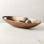 Aluminium Bowls