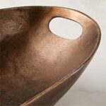 Aluminium Bowls - Image 3