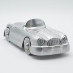 Aluminium Cars - Image 5