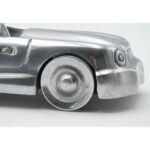 Aluminium Cars - Image 4