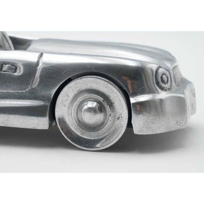Aluminium Cars - Image 4