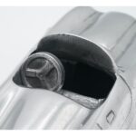 Aluminium Cars - Image 3